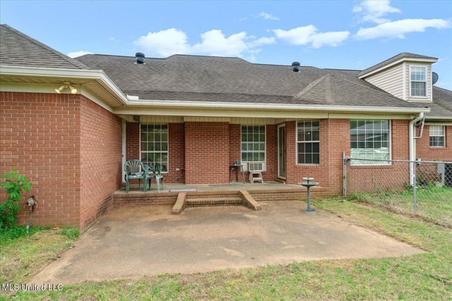 26-26-2124502sm-3574 Hebron Church Rd | Image 24
