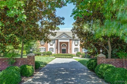 161 John Browning, Williamsburg, VA, 23185-8928 | Card Image