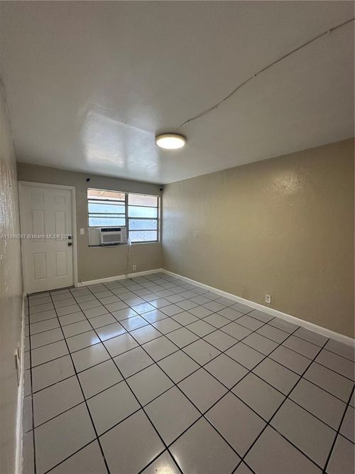apt-3-5797 Flagler St, Hollywood, FL, 33023-2375 | Card Image