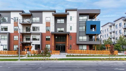 101-20286 72b Ave, Langley, BC, V2Y1T9 | Card Image