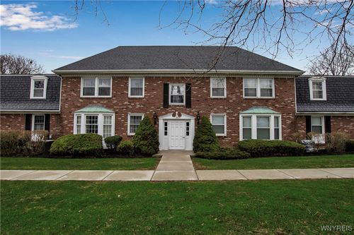 apt-8-1410 Maple Rd, Amherst, NY, 14221-3542 | Card Image