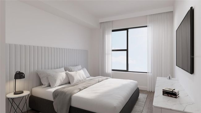 Third Bedroom | Image 10