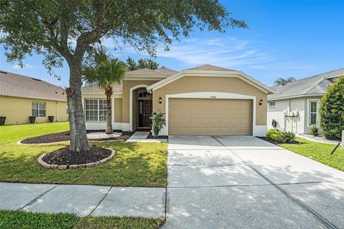 31502 Chatterly Dr, WESLEY CHAPEL, FL, 33543-6808 | Card Image