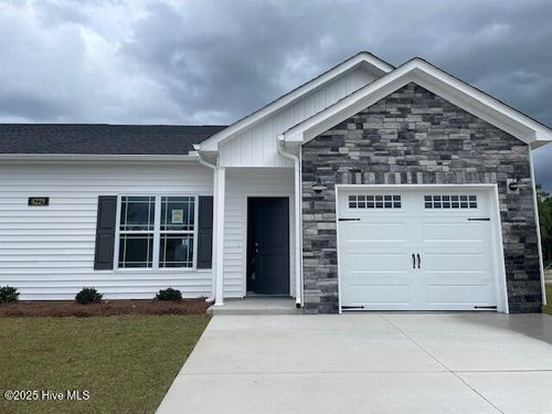 b-4229 Laurel Ridge Dr, Greenville, NC, 27834-2549 | Card Image
