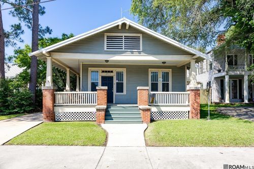 24030 Eden St, Plaquemine, LA, 70764-3320 | Card Image