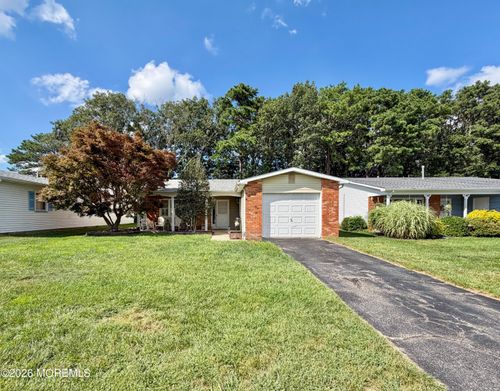 12 Lance Dr, Brick, NJ, 08723-7134 | Card Image