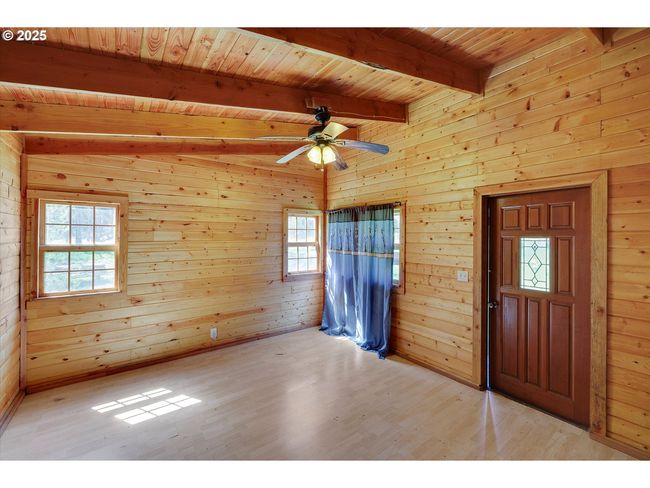 1206 Methodist Rd, House other with 3 bedrooms, 2 bathrooms and 1 parking in Hood River OR | Image 37