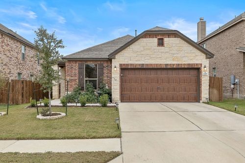 4429 Venticano Place, Round Rock, TX, 78665 | Card Image