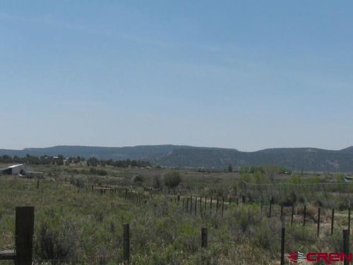 45 Country Meadow Pl, Ignacio, CO, 81137-9729 | Card Image