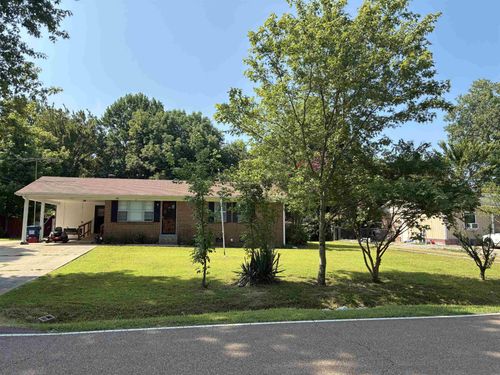 1421 Central Curve Rd, Ripley, TN, 38063-6841 | Card Image