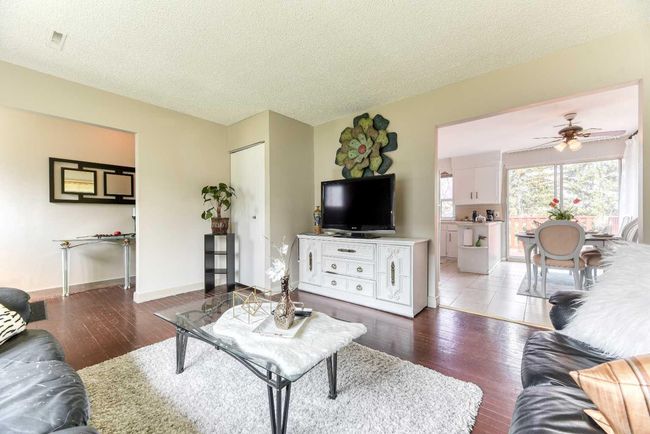 4004 Centre A St Ne, House detached with 4 bedrooms, 2 bathrooms and 4 parking in Calgary AB | Image 14