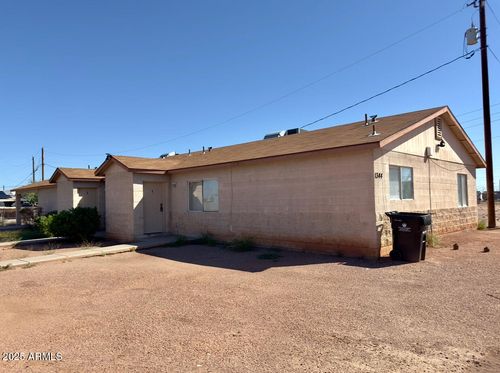 unit-1-1331 E Pueblo Ave, Phoenix, AZ, 85040-2315 | Card Image
