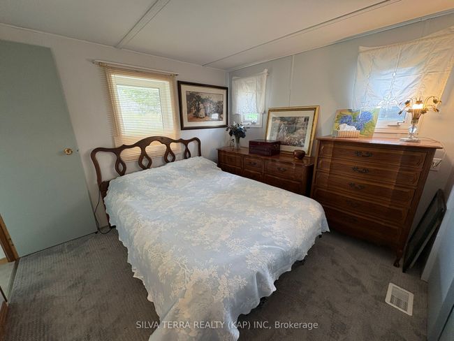 1 Owens Road N, House other with 2 bedrooms, 1 bathrooms and 4 parking in Kapuskasing ON | Image 19