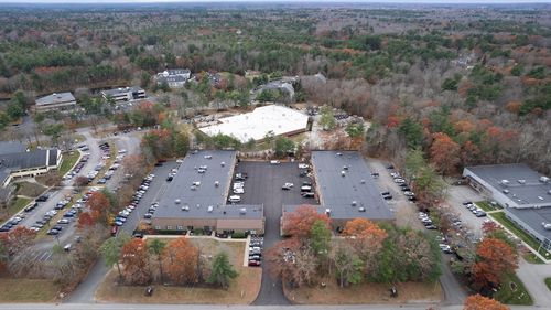 104 Longwater Dr, Norwell, MA, 02061-1625 | Card Image