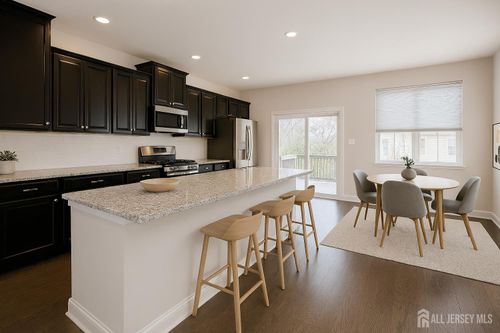 1801 John Deere Ln, Monroe, NJ, 08831-6827 | Card Image