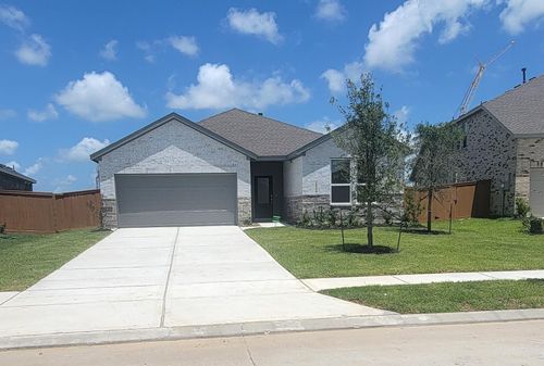 2524 Table Rock Dr, Texas City, TX, 77568-2275 | Card Image