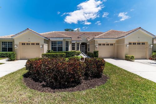 8945 Bristol Bnd, FORT MYERS, FL, 33908-6697 | Card Image