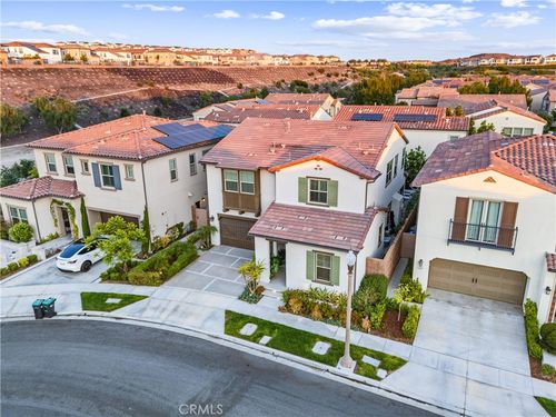 202 Geyser, Irvine, CA, 92618-0884 | Card Image