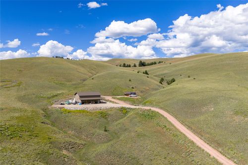 1188 Marshall Creek Rd, Philipsburg, MT, 59858-9503 | Card Image