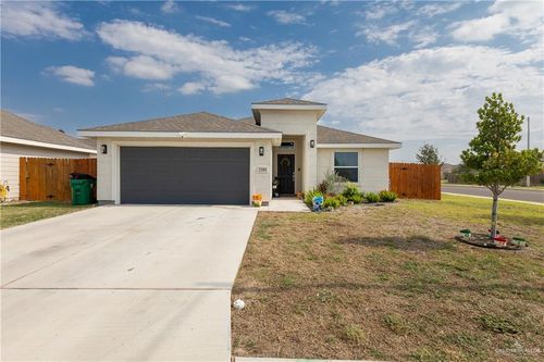 2201 N 26th Dr, Hidalgo, TX, 78557-0436 | Card Image