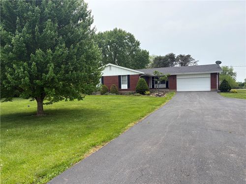 665 W Krepps Road, Xenia, OH, 45385 | Card Image
