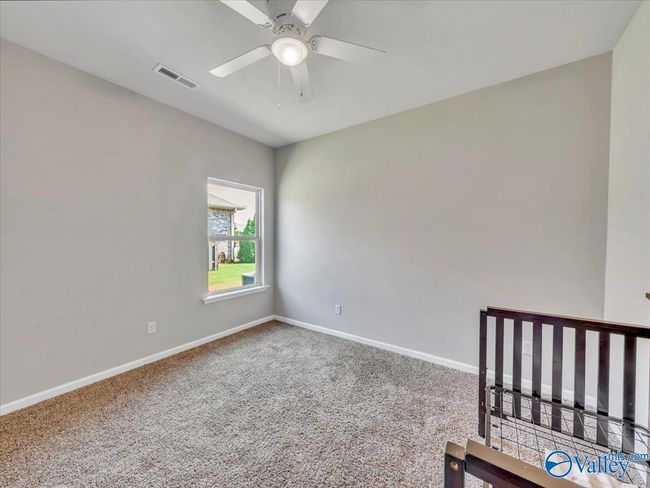 14709 Norfleet Dr, House other with 4 bedrooms, 3 bathrooms and null parking in Athens AL | Image 26