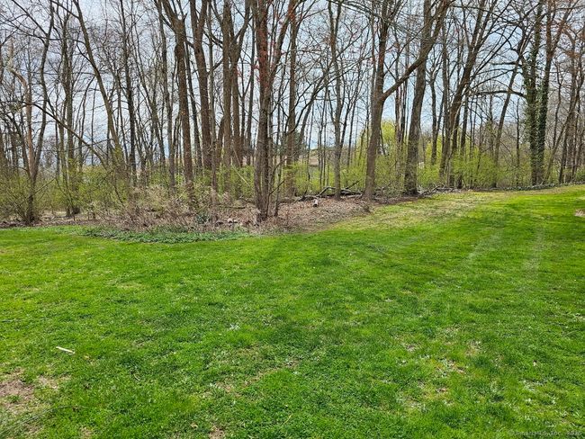42 - 42 Spice Hill Dr, Condo with 2 bedrooms, 3 bathrooms and 2 parking in Wallingford CT | Image 21