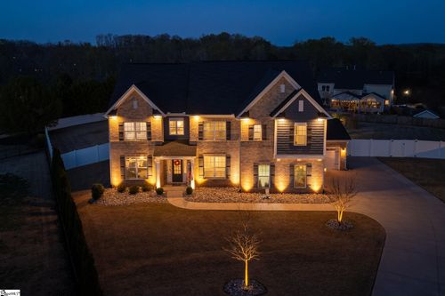 5 Dillmont Pl, Simpsonville, SC, 29681-8074 | Card Image