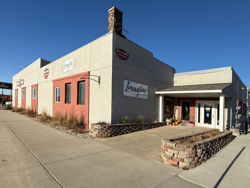 116 Ash Ave Nw, Wadena, MN, 56482-4726 | Card Image