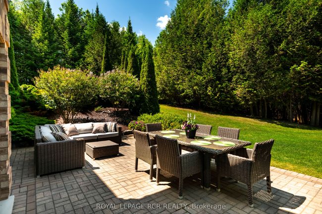 555374 Mono Amaranth Tline, House other with 6 bedrooms, 4 bathrooms and 8 parking in Amaranth ON | Image 40