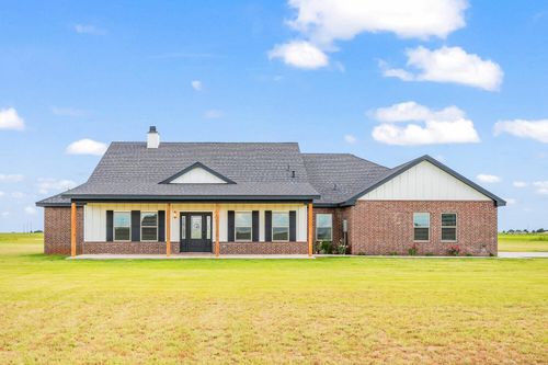 9405 County Rd 5330, Shallowater, TX, 79363 | Card Image