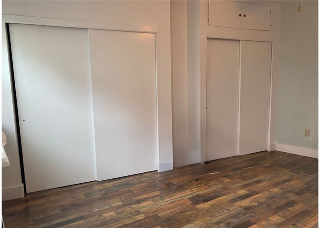 Tons of storage - updated flooring throughout | Image 5