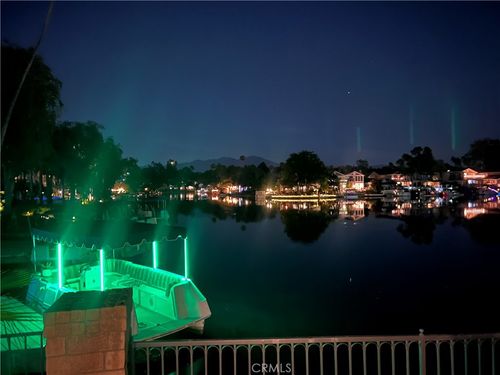 22820 Sailwind Way, Lake Forest, CA, 92630-3677 | Card Image