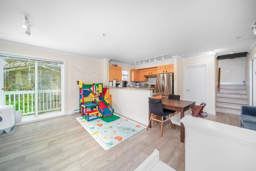 34-7428 Southwynde Ave, Burnaby, BC, V3N0A1 | Card Image