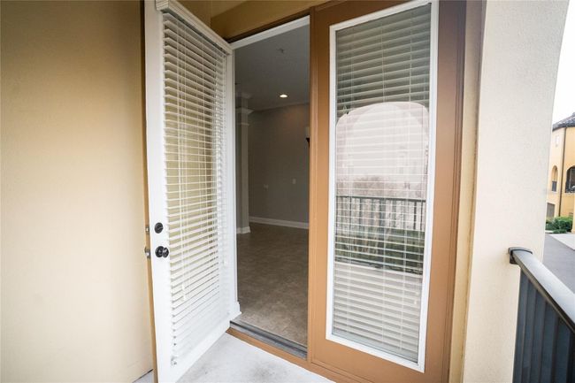1859 Britlyn Aly, Townhouse with 4 bedrooms, 4 bathrooms and null parking in ORLANDO FL | Image 22