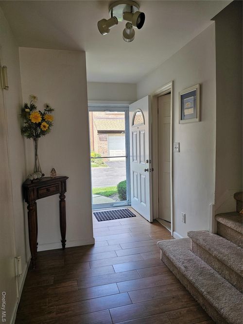 330b-330 Peninsula Blvd, Cedarhurst, NY, 11516 | Card Image