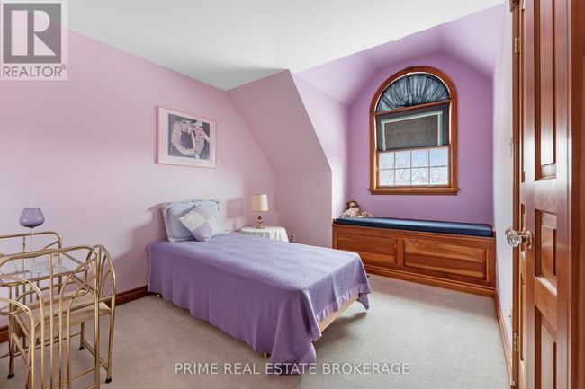 72797 Ravine Dr, House other with 7 bedrooms, 5 bathrooms and 22 parking in Zurich ON | Image 29