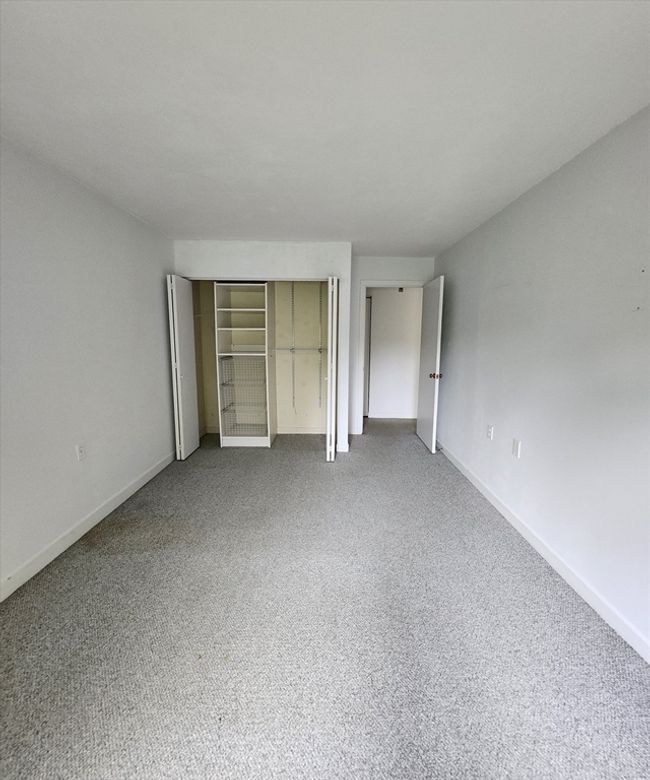 APT-332 - 100 Rosemary Way, Condo with 2 bedrooms, 2 bathrooms and 2 parking in Needham MA | Image 6