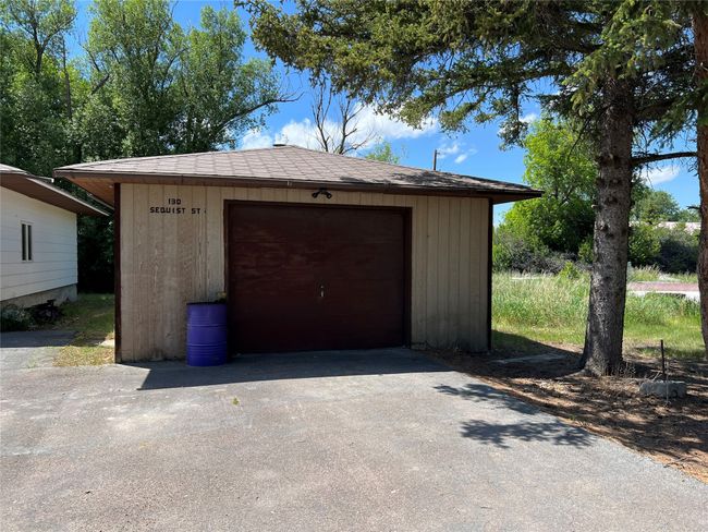 130 Sequist St, House other with 2 bedrooms, 2 bathrooms and null parking in Simms MT | Image 21