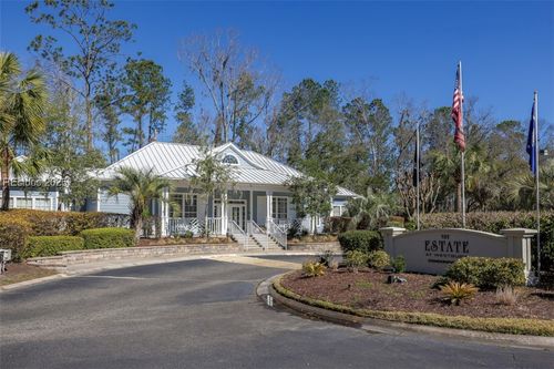 309-100 Kensington Boulevard, Bluffton, SC, 29910 | Card Image