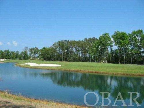 203 W Side Ln, Powells Point, NC, 27966-9602 | Card Image