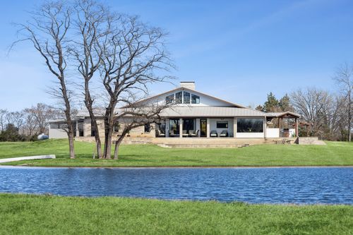 1818 County Road 1151, Cumby, TX, 75433-6949 | Card Image