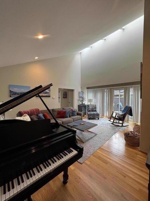 440 Camino Al Mar, Watsonville, CA, 95076 | Card Image