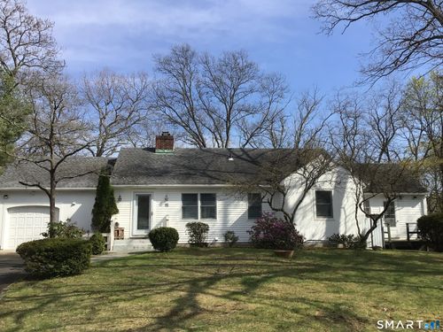 15 Bon Air Ave, Stamford, CT, 06907-2302 | Card Image