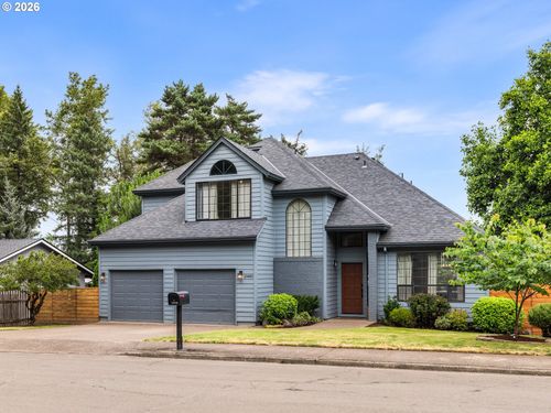 19490 Wilderness Dr, West Linn, OR, 97068-2026 | Card Image