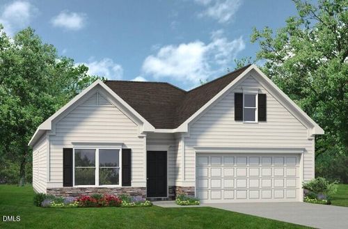 86 Chardonnay Drive, Lillington, NC, 27546 | Card Image