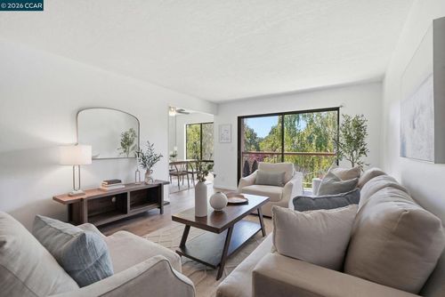 310-460 N Civic Dr, Walnut Creek, CA, 94596 | Card Image
