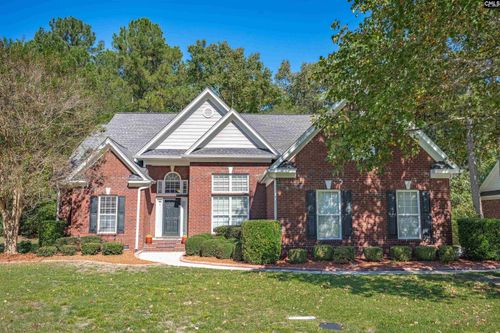 713 Harbor Vista Dr, Columbia, SC, 29229-7438 | Card Image