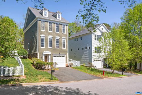 545 Summerford Ln, CROZET, VA, 22932-3339 | Card Image