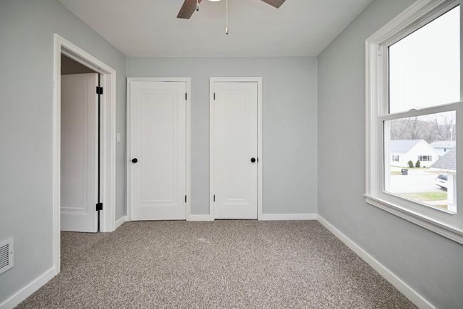 23 UL Bedroom Three II.jpg | Image 21